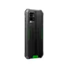 Blackview Rugged BV4800Pro LTE 6.56" HD+IPS  720x1612 60Hz GORILLA GLASS 5 T606 Octa-core 1.6GHz 4GB/128GB CAM Front 8MP Rear 16