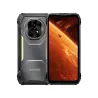 Blackview XPLORE 2 Rugged Phone 6.73 inch AMOLED 3200x1440 120Hz 12/256Gb MT 8300 Octa-Core 3.35GHz 50MP Front 50+20MP Rear Cam 