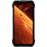 Blackview XPLORE 2 Rugged Phone 6.73 inch AMOLED 3200x1440 120Hz 12/256Gb MT 8300 Octa-Core 3.35GHz 50MP Front 50+20MP Rear Cam 