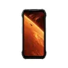 Blackview XPLORE 2 Rugged Phone 6.73 inch AMOLED 3200x1440 120Hz 12/256Gb MT 8300 Octa-Core 3.35GHz 50MP Front 50+20MP Rear Cam 