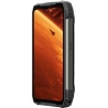 Blackview XPLORE 2 Rugged Phone 6.73 inch AMOLED 3200x1440 120Hz 12/256Gb MT 8300 Octa-Core 3.35GHz 50MP Front 50+20MP Rear Cam 