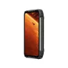 Blackview XPLORE 2 Rugged Phone 6.73 inch AMOLED 3200x1440 120Hz 12/256Gb MT 8300 Octa-Core 3.35GHz 50MP Front 50+20MP Rear Cam 