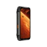Blackview XPLORE 2 Rugged Phone 6.73 inch AMOLED 3200x1440 120Hz 12/256Gb MT 8300 Octa-Core 3.35GHz 50MP Front 50+20MP Rear Cam 