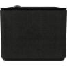 Klipsch Home Audio System The Three Plus, Matt Black