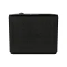 Klipsch Home Audio System The Three Plus, Matt Black