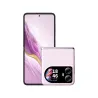 Blackview HERO 10 MT6789(G99) Octa-core 2.2GHz 6.9inch FHD+ On-cell AMOLED 2560x1080 60Hz 12GB+256GB 32MP; 108MP/8MP 4000mAh, No