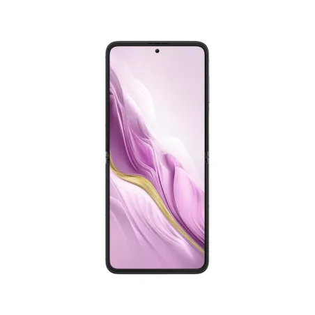 Blackview HERO 10 MT6789(G99) Octa-core 2.2GHz 6.9inch FHD+ On-cell AMOLED 2560x1080 60Hz 12GB+256GB 32MP; 108MP/8MP 4000mAh, No
