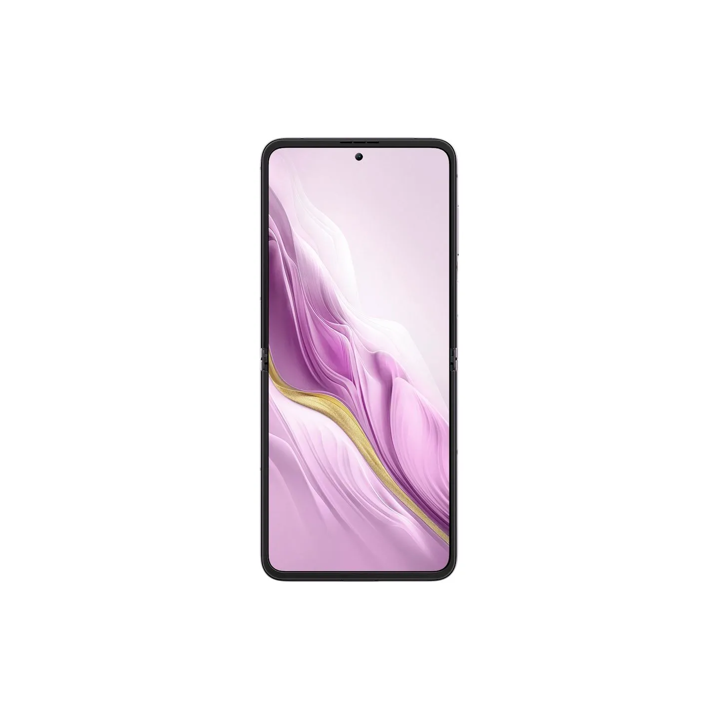 Blackview HERO 10 MT6789(G99) Octa-core 2.2GHz 6.9inch FHD+ On-cell AMOLED 2560x1080 60Hz 12GB+256GB 32MP; 108MP/8MP 4000mAh, No