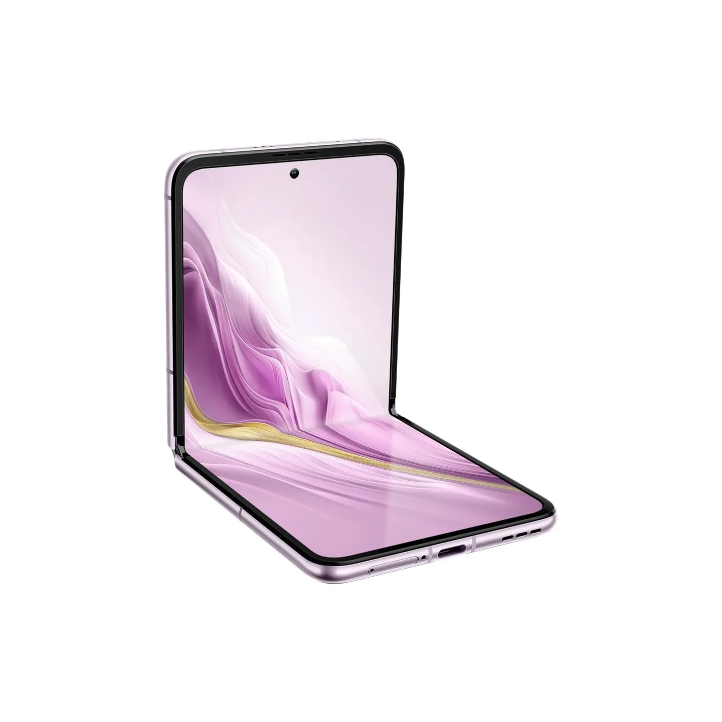 Blackview HERO 10 MT6789(G99) Octa-core 2.2GHz 6.9inch FHD+ On-cell AMOLED 2560x1080 60Hz 12GB+256GB 32MP; 108MP/8MP 4000mAh, No