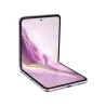 Blackview HERO 10 MT6789(G99) Octa-core 2.2GHz 6.9inch FHD+ On-cell AMOLED 2560x1080 60Hz 12GB+256GB 32MP; 108MP/8MP 4000mAh, No