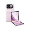 Blackview HERO 10 MT6789(G99) Octa-core 2.2GHz 6.9inch FHD+ On-cell AMOLED 2560x1080 60Hz 12GB+256GB 32MP; 108MP/8MP 4000mAh, No