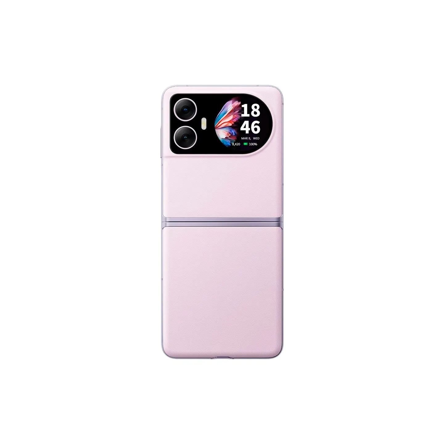 Blackview HERO 10 MT6789(G99) Octa-core 2.2GHz 6.9inch FHD+ On-cell AMOLED 2560x1080 60Hz 12GB+256GB 32MP; 108MP/8MP 4000mAh, No