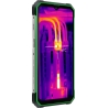 Blackview Rugged BL8800 Dual 5G Pro 6.58" FHD+IPS 1080x2408 8GB/128GB, MT6833V Octa-core 2.2GHz, 16MP Front/5MP+50MP Back Camera