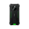 Blackview Rugged BL8800 Dual 5G Pro 6.58" FHD+IPS 1080x2408 8GB/128GB, MT6833V Octa-core 2.2GHz, 16MP Front/5MP+50MP Back Camera