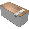 Klipsch Home Audio System The One Plus, Walnut