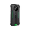 Blackview Rugged BL8800 Dual 5G Pro 6.58" FHD+IPS 1080x2408 8GB/128GB, MT6833V Octa-core 2.2GHz, 16MP Front/5MP+50MP Back Camera