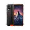 Blackview Rugged BV4800Pro LTE 6.56" HD+IPS  720x1612 60Hz GORILLA GLASS 5 T606 Octa-core 1.6GHz 4GB/128GB CAM Front 8MP Rear 16