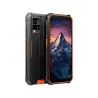 Blackview Rugged BV4800Pro LTE 6.56" HD+IPS  720x1612 60Hz GORILLA GLASS 5 T606 Octa-core 1.6GHz 4GB/128GB CAM Front 8MP Rear 16