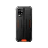 Blackview Rugged BV4800Pro LTE 6.56" HD+IPS  720x1612 60Hz GORILLA GLASS 5 T606 Octa-core 1.6GHz 4GB/128GB CAM Front 8MP Rear 16