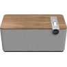 Klipsch Home Audio System The One Plus, Walnut