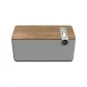 Klipsch Home Audio System The One Plus, Walnut