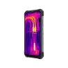 Blackview Rugged BL8800 Dual 5G Pro 6.58" FHD+IPS 1080x2408 8GB/128GB, MT6833V Octa-core 2.2GHz, 16MP Front/5MP+50MP Back Camera