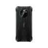 Blackview Rugged BL8800 Dual 5G Pro 6.58" FHD+IPS 1080x2408 8GB/128GB, MT6833V Octa-core 2.2GHz, 16MP Front/5MP+50MP Back Camera
