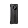 Blackview Rugged BL8800 Dual 5G Pro 6.58" FHD+IPS 1080x2408 8GB/128GB, MT6833V Octa-core 2.2GHz, 16MP Front/5MP+50MP Back Camera