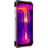 Blackview Rugged BL8800 Dual 5G Pro 6.58" FHD+IPS 1080x2408 8GB/128GB, MT6833V Octa-core 2.2GHz, 16MP Front/5MP+50MP Back Camera