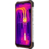 Blackview Rugged BL8800 Dual 5G Pro 6.58" FHD+IPS 1080x2408 8GB/128GB, MT6833V Octa-core 2.2GHz, 16MP Front/5MP+50MP Back Camera