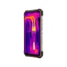 Blackview Rugged BL8800 Dual 5G Pro 6.58" FHD+IPS 1080x2408 8GB/128GB, MT6833V Octa-core 2.2GHz, 16MP Front/5MP+50MP Back Camera