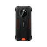 Blackview Rugged BL8800 Dual 5G Pro 6.58" FHD+IPS 1080x2408 8GB/128GB, MT6833V Octa-core 2.2GHz, 16MP Front/5MP+50MP Back Camera