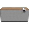 Klipsch Home Audio System The One Plus, Walnut