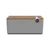 Klipsch Home Audio System The One Plus, Walnut