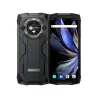 Blackview Rugged BV9300Pro LTE 6.7" FHD+IPS 1080x2388 120Hz Corning 5 12GB+256GB MT6789V G99 Dual-display CAM Front 32MP Rear 64
