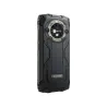 Blackview Rugged BV9300Pro LTE 6.7" FHD+IPS 1080x2388 120Hz Corning 5 12GB+256GB MT6789V G99 Dual-display CAM Front 32MP Rear 64
