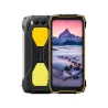Blackview BV7300 LTE 6.67" HD+IPS 720x1604 90Hz Corning 5th MT6769V Octa-core 2.0GHz 6+256GB CAM Front 32MP Rear 50+20MP Night v
