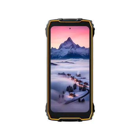 Blackview BV7300 LTE 6.67" HD+IPS 720x1604 90Hz Corning 5th MT6769V Octa-core 2.0GHz 6+256GB CAM Front 32MP Rear 50+20MP Night v