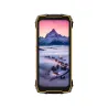 Blackview BV7300 LTE 6.67" HD+IPS 720x1604 90Hz Corning 5th MT6769V Octa-core 2.0GHz 6+256GB CAM Front 32MP Rear 50+20MP Night v