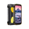 Blackview BV7300 LTE 6.67" HD+IPS 720x1604 90Hz Corning 5th MT6769V Octa-core 2.0GHz 6+256GB CAM Front 32MP Rear 50+20MP Night v