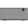 Klipsch Home Audio System The One Plus, Walnut
