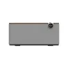 Klipsch Home Audio System The One Plus, Walnut