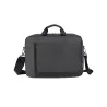 Canyon B-5, Laptop bag for 15.6 inch410MM x300MM x 70MMDark GreyExterior materials: 100% PolyesterInner materials:100% Polyester
