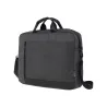 Canyon B-5, Laptop bag for 15.6 inch410MM x300MM x 70MMDark GreyExterior materials: 100% PolyesterInner materials:100% Polyester