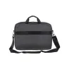 Canyon B-5, Laptop bag for 15.6 inch410MM x300MM x 70MMDark GreyExterior materials: 100% PolyesterInner materials:100% Polyester