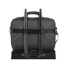 Canyon B-5, Laptop bag for 15.6 inch410MM x300MM x 70MMDark GreyExterior materials: 100% PolyesterInner materials:100% Polyester