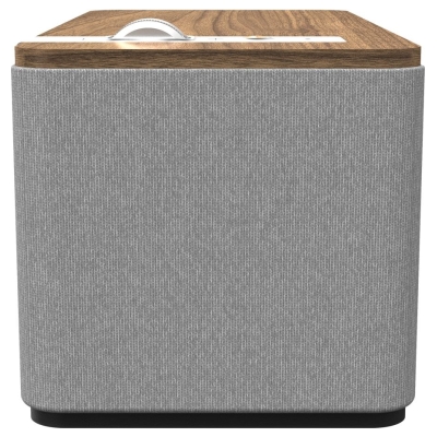 Klipsch Home Audio System The One Plus, Walnut