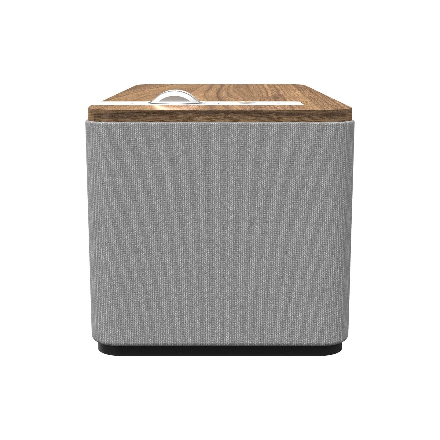 Klipsch Home Audio System The One Plus, Walnut