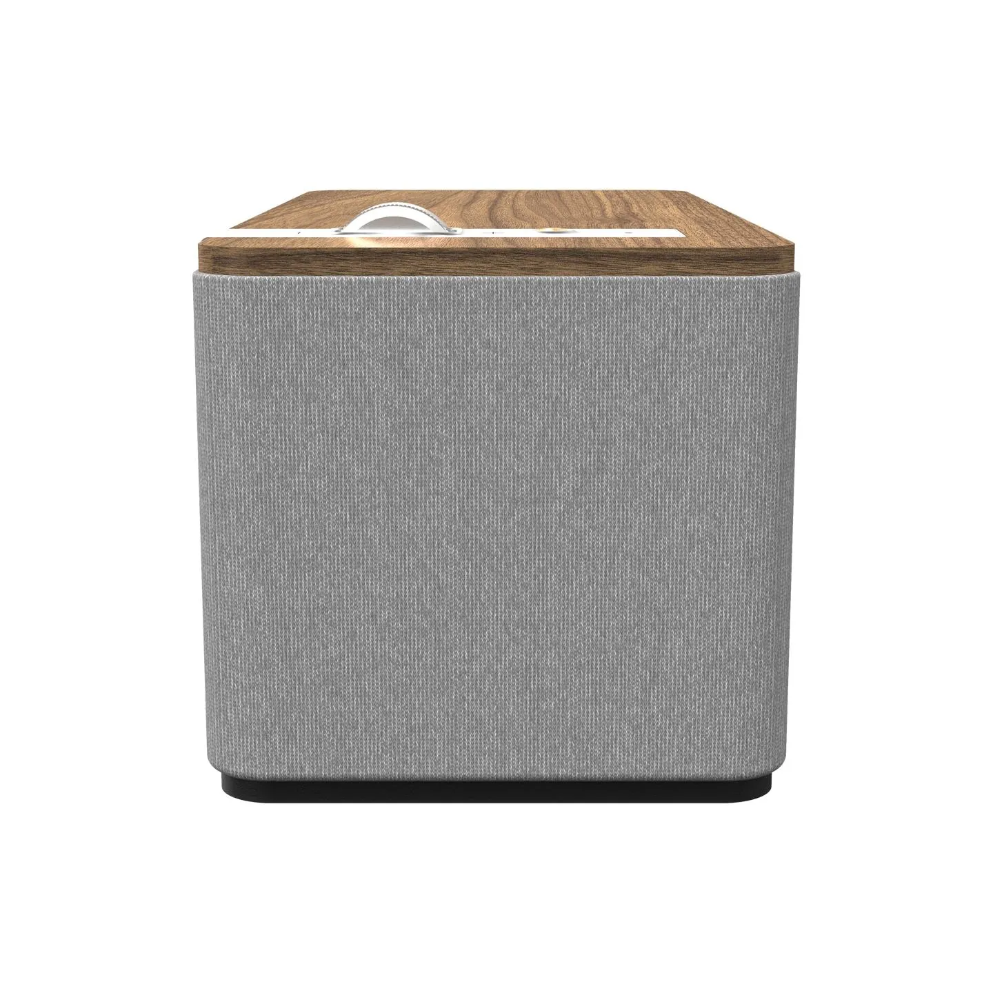 Klipsch Home Audio System The One Plus, Walnut