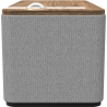 Klipsch Home Audio System The One Plus, Walnut